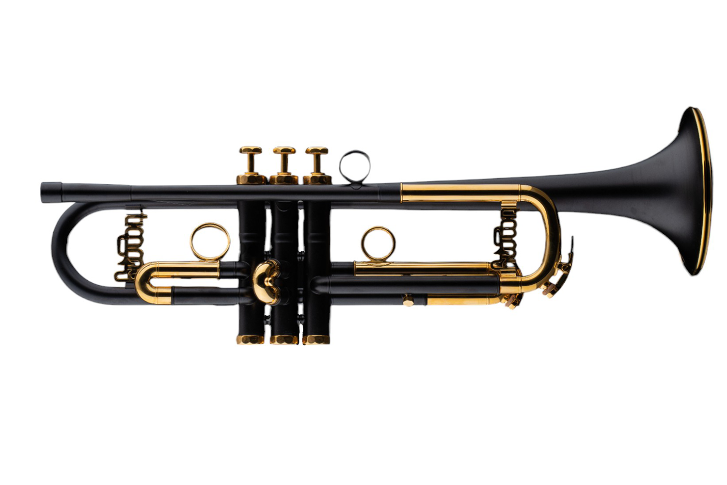 Signature Serie