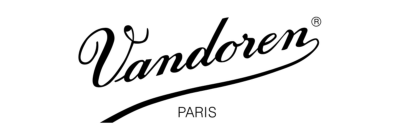 Vandoren Vandoren