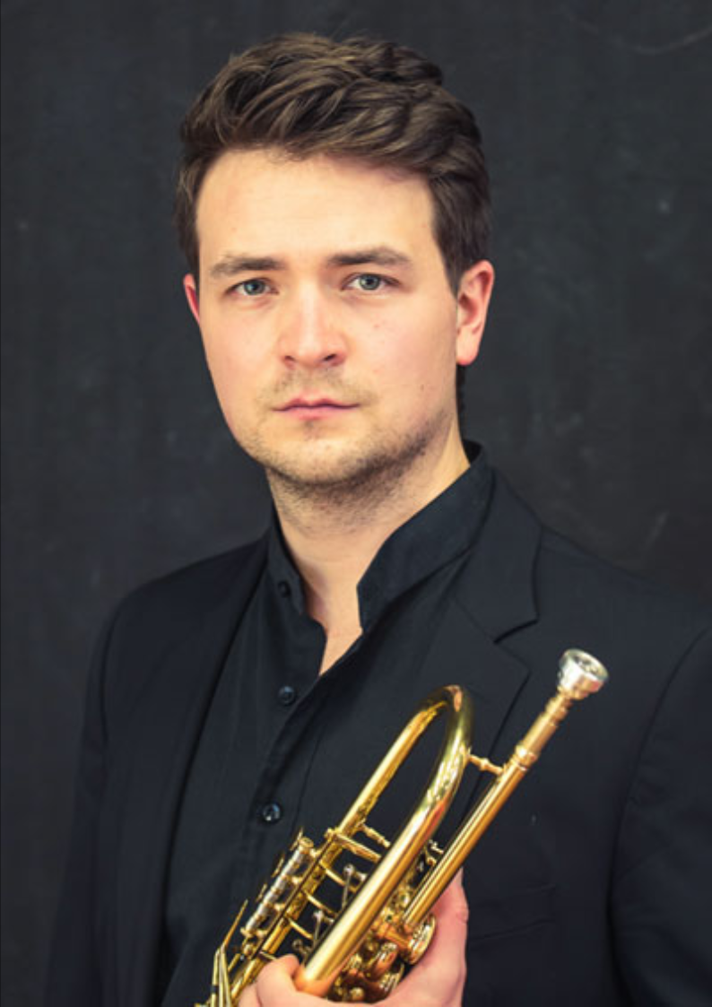 Matthias Kowalczyk - Schagerl Artist Schagerl Artist