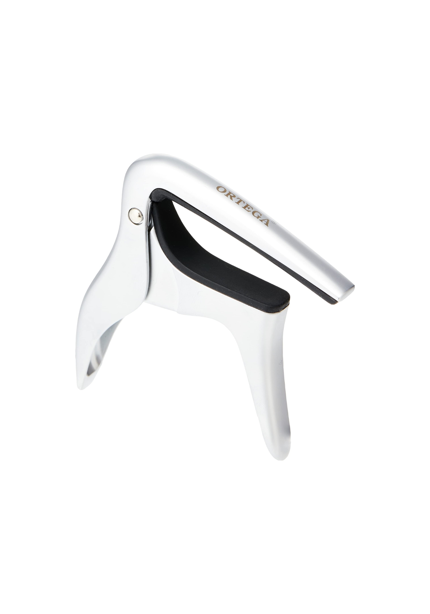 Ortega Capo OCAPOUKE-CR 