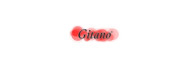 Gitano Gitano