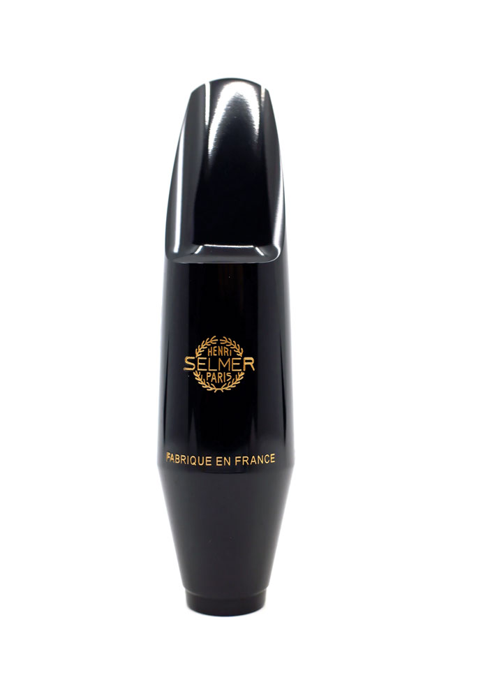 Selmer Tenor Sax Mouthpiece S90/190