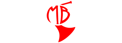 MB