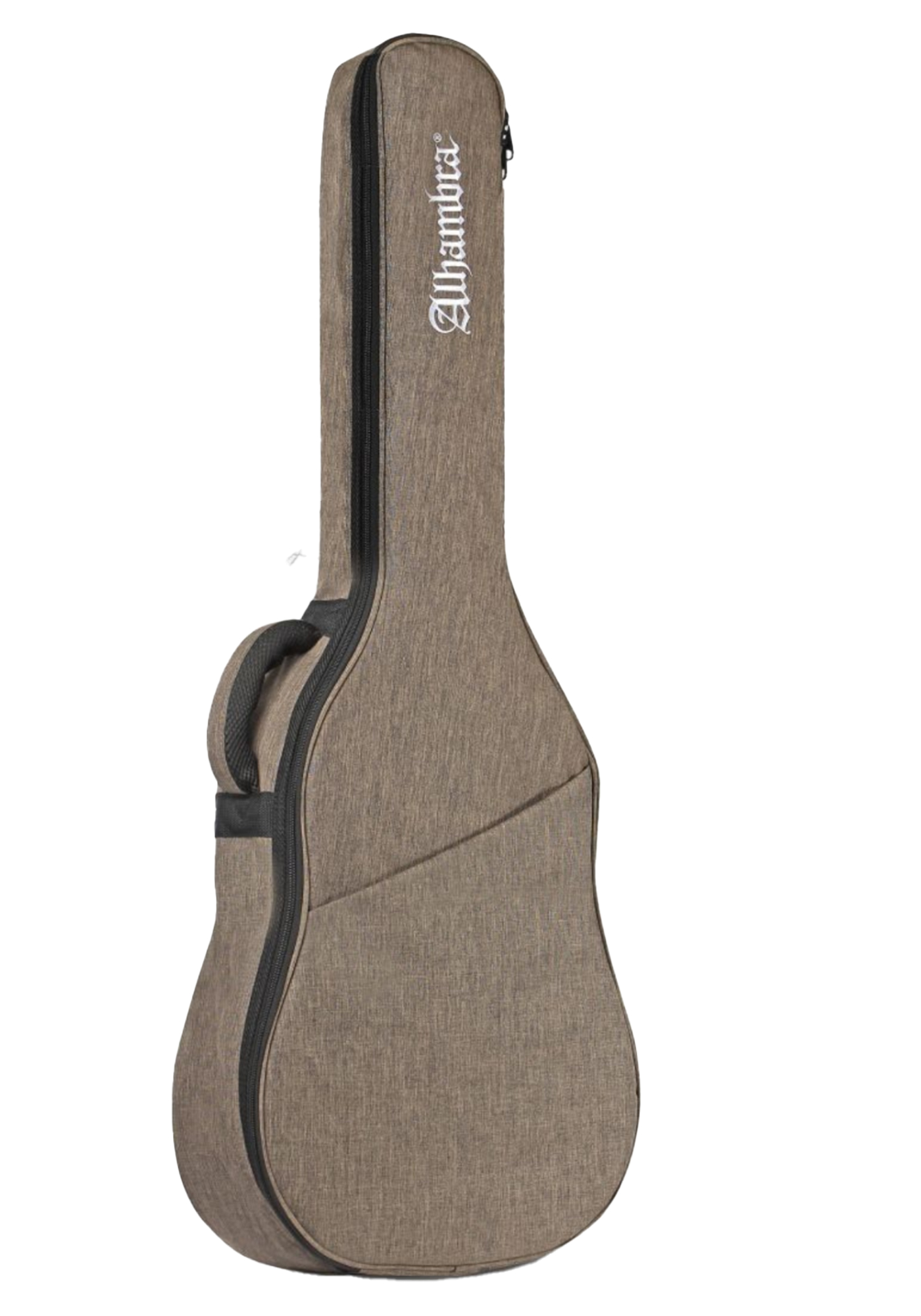 Alhambra Guitar 7/8 size - Gig Bag