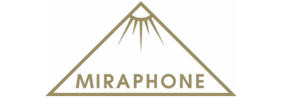Miraphone Miraphone