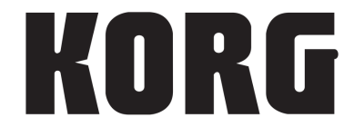 Korg Korg