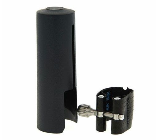 Rover Tenor Sax Ligature Dark 2M 