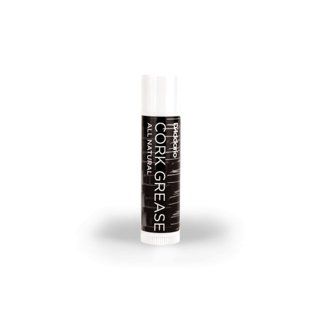 D addario All-Natural Cork Grease