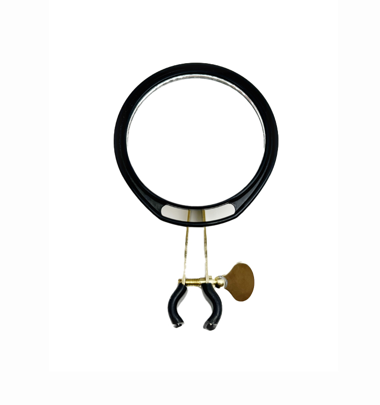 Tilz Control-mirror for Trumpet, brass