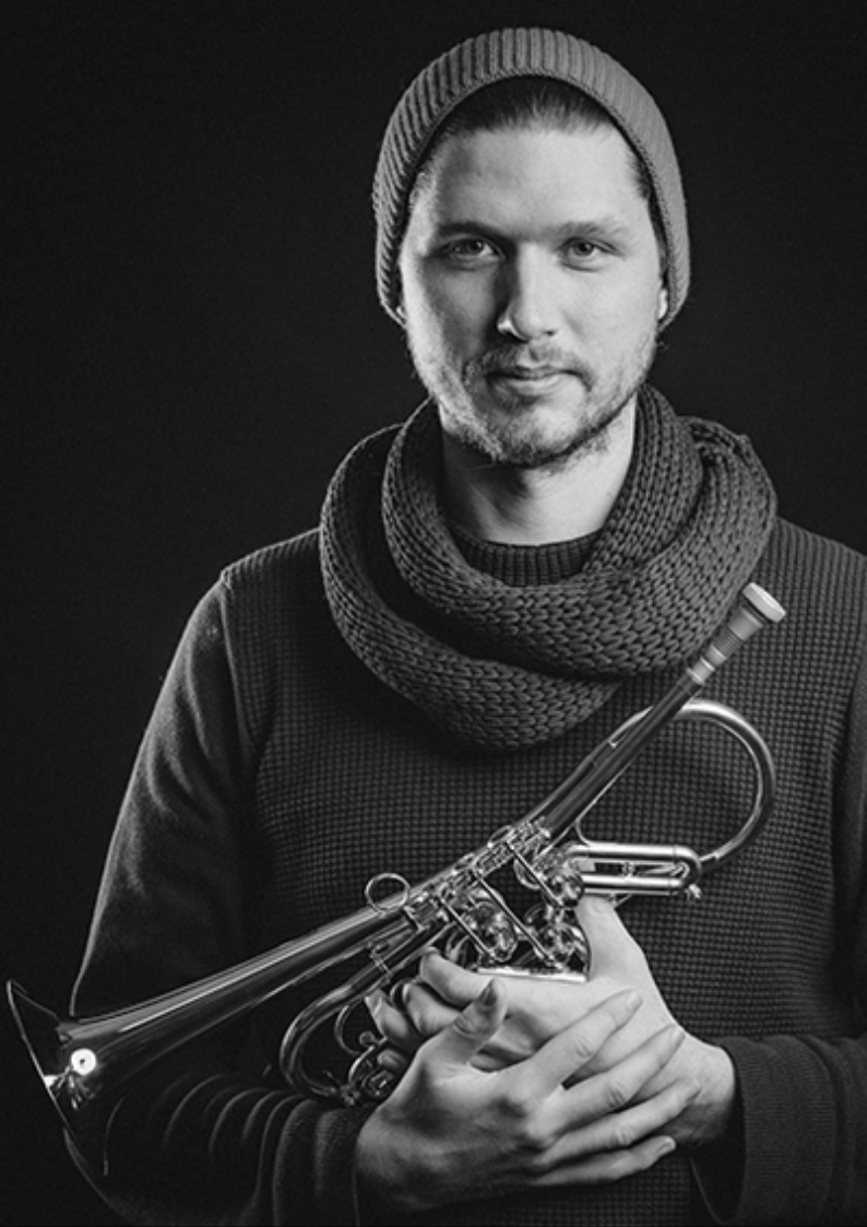 Simon Zöchbauer about the new Spyder Schagerl Artist