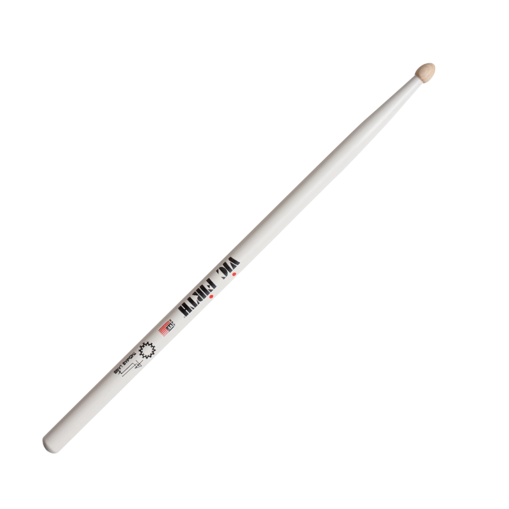Vic Firth Sticks STL "Thomas Lang"