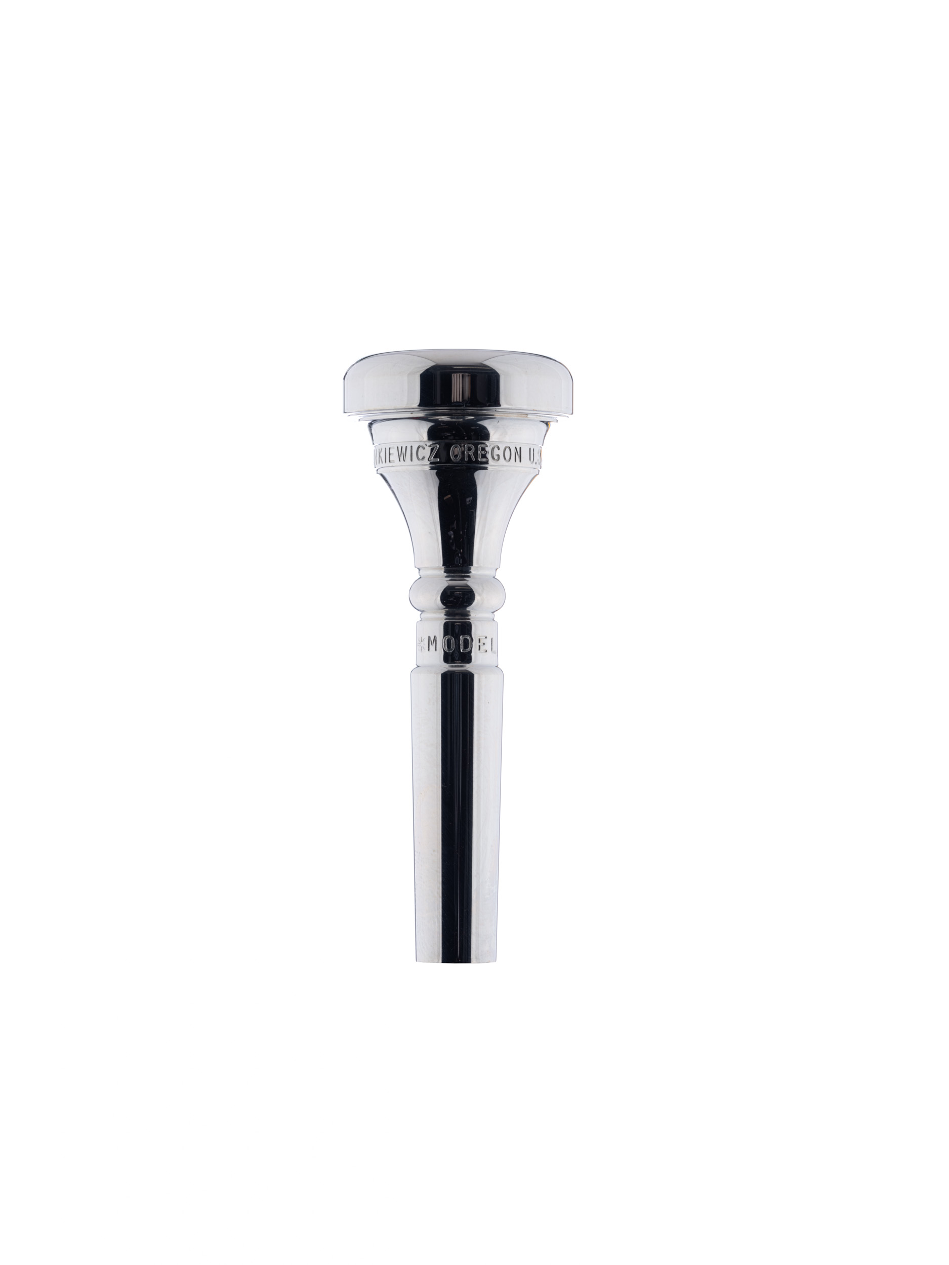 Marcinkiewicz Flugelhorn mouthpiece 5 FLD