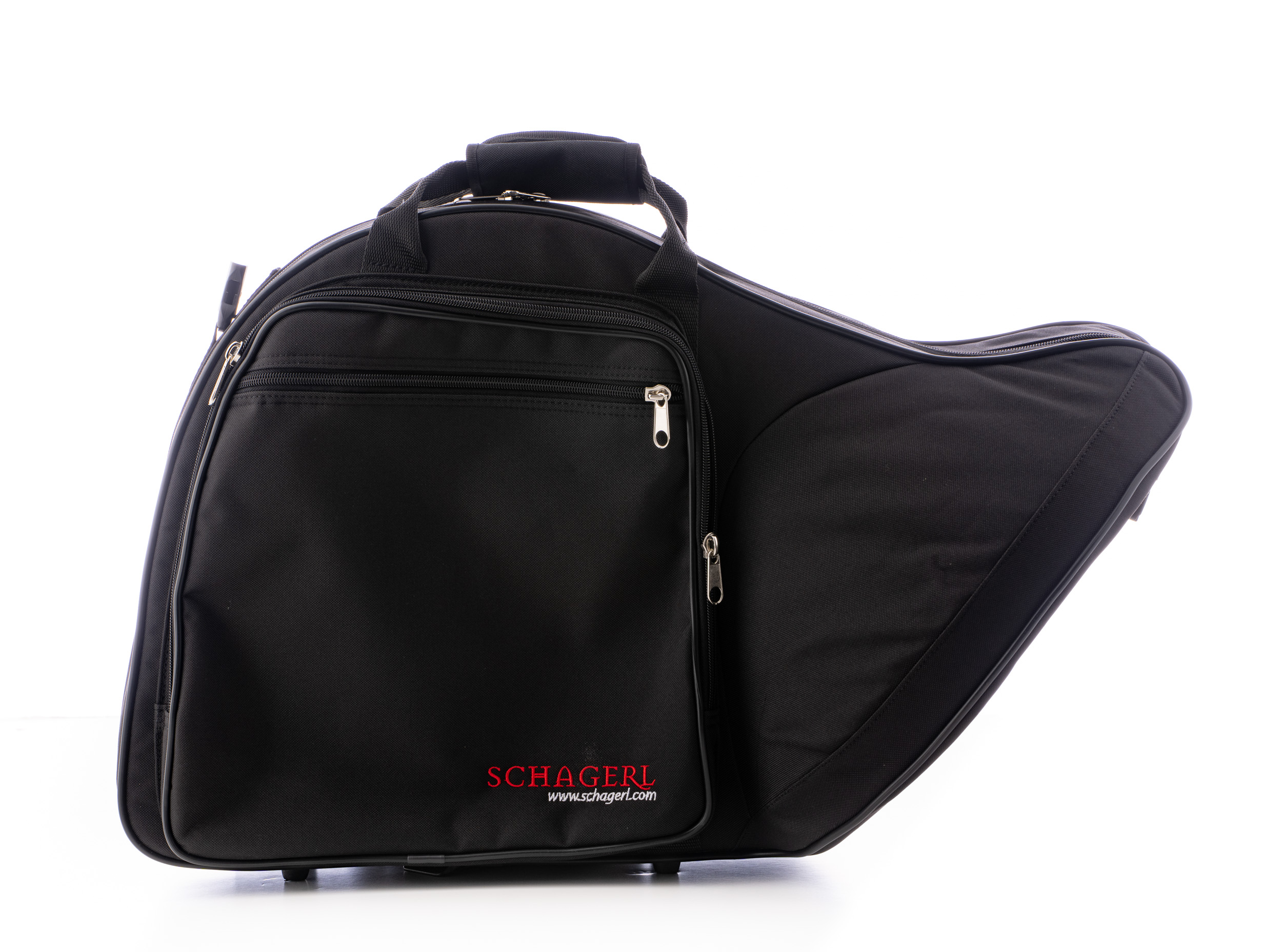 Schagerl Soundline Trekking Etui for Horn