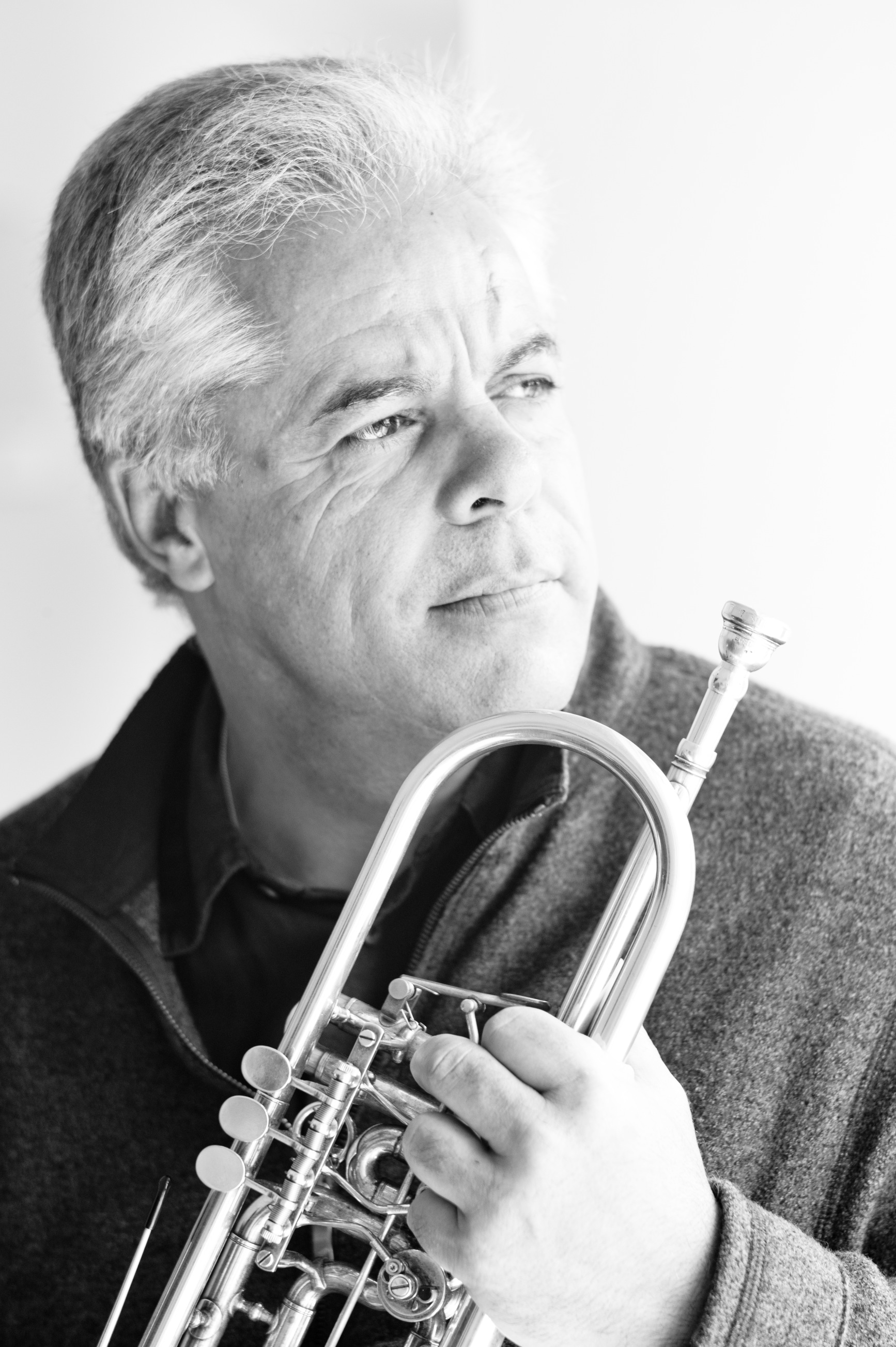 Hannes Läubin Schagerl Artist