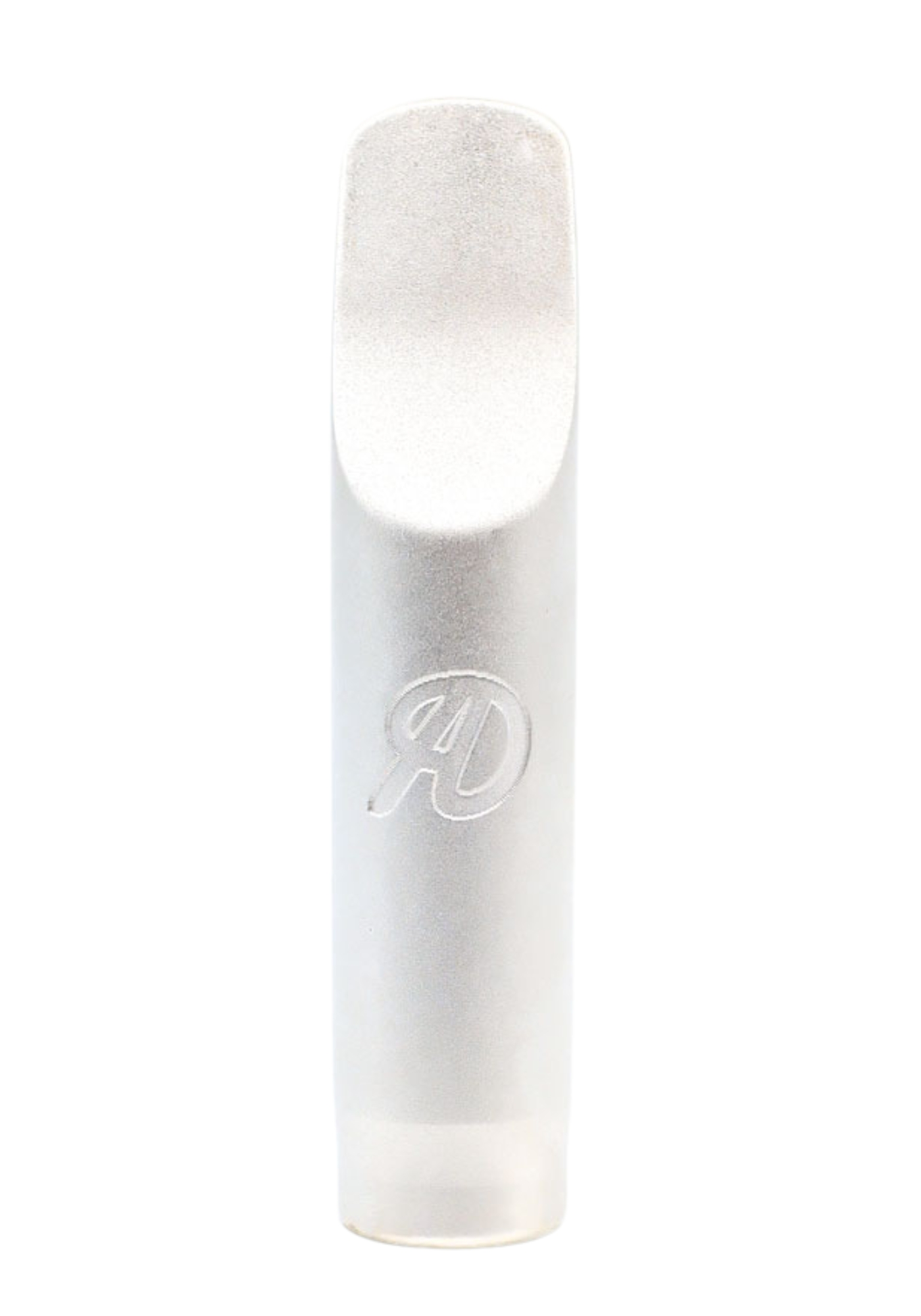 A. Drake Alto Sax Mouthpiece "David Sanborn" 7 (.085") Metal