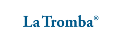 La Tromba La Tromba