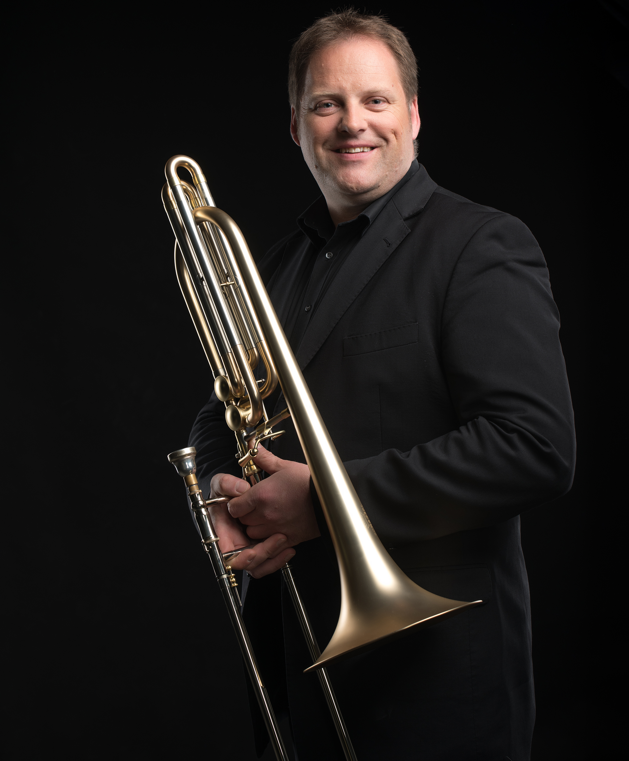 Reinhard Hofbauer Schagerl Artist