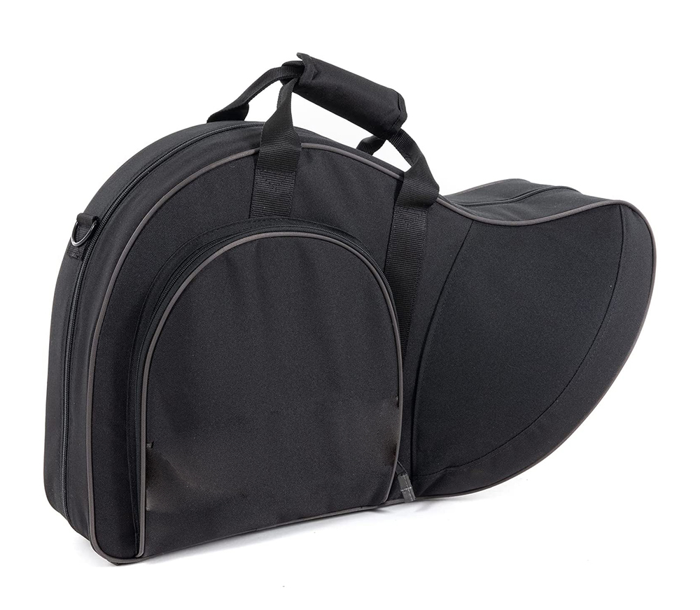 Venus Case for F-Horn