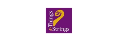 THINGS4STRINGS THINGS4STRINGS