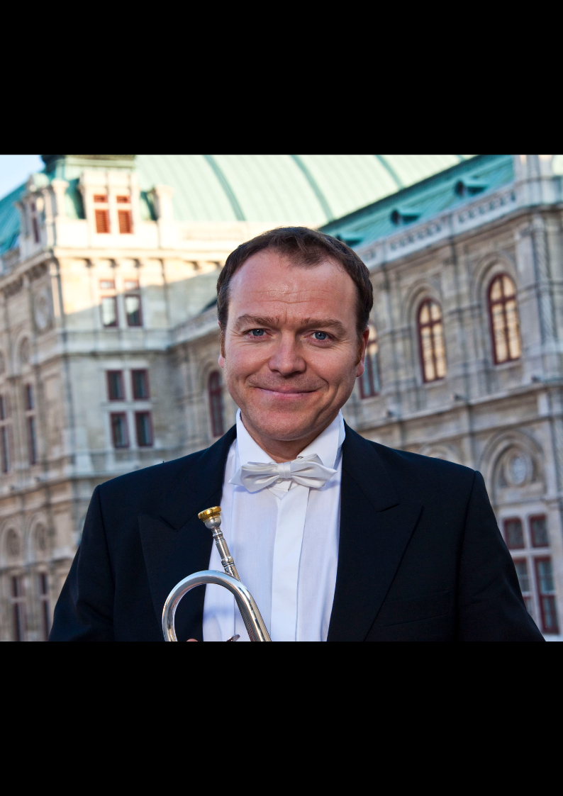 Interview with Schagerl Artist Gábor Tarkövi in Combo Magazine Schagerl Artist