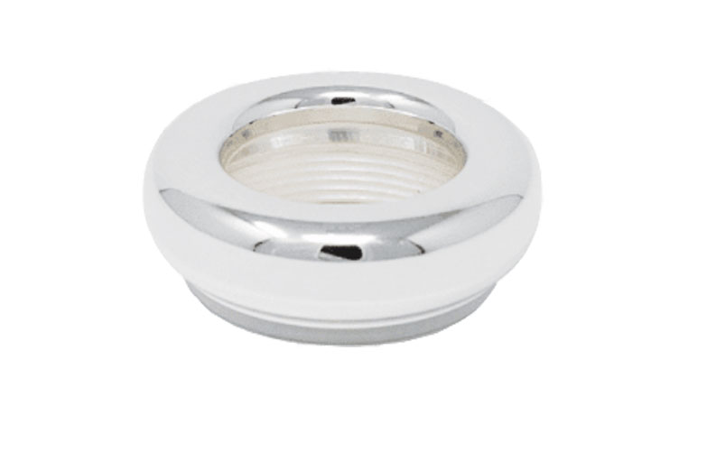 Breslmair Trumpet Rim 112 HEAVY