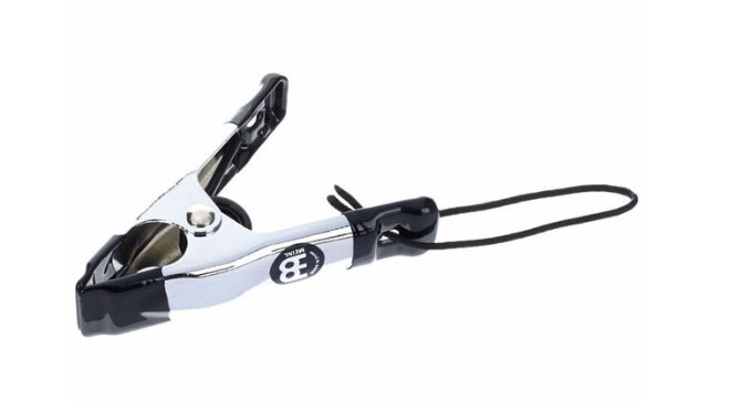 Meinl CLAMP-TRI Triangle Holder