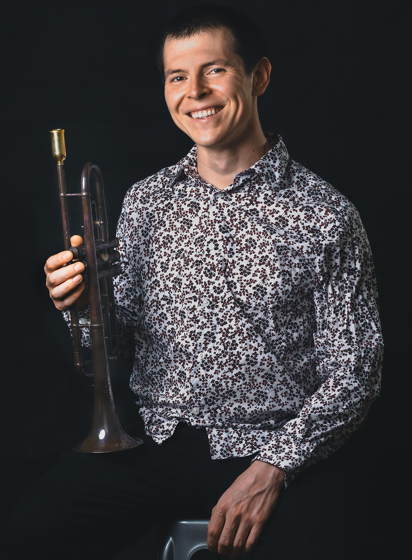 Alejandro Pino Medrano Schagerl Artist