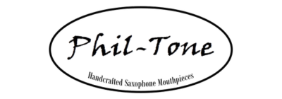 Phil-Tone Phil-Tone