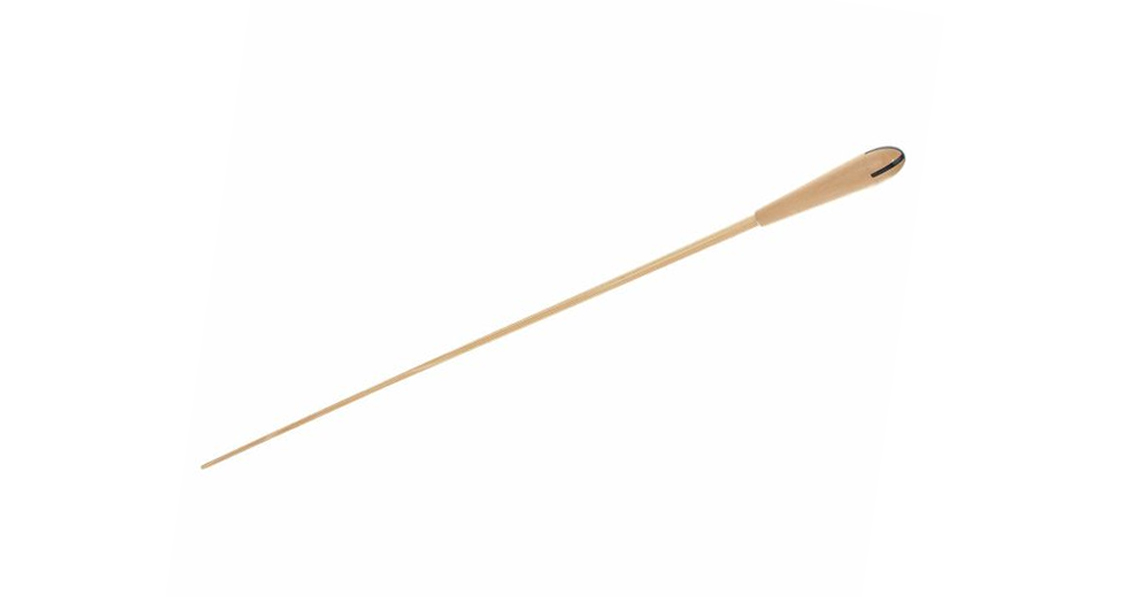 GEWA Baton - boxwood 36cm