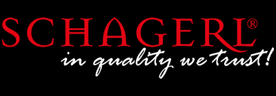 Schagerl Meisterinstrumente Schagerl Meisterinstrumente