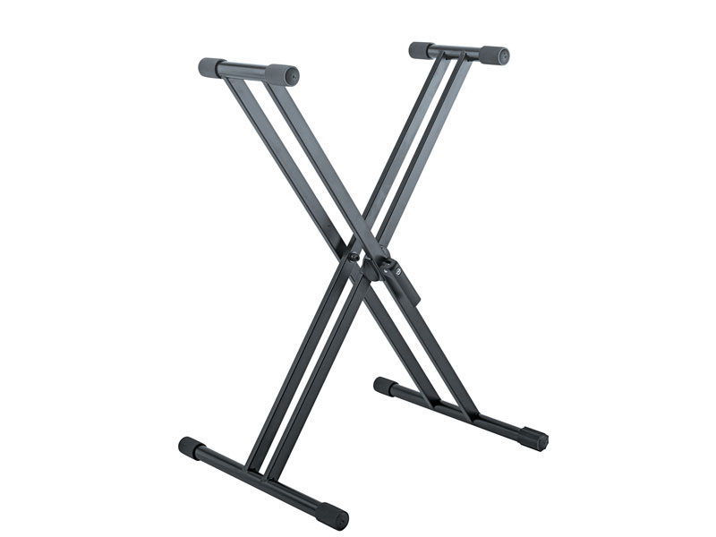 K&M 18993 Keyboard stand "Rick 20"