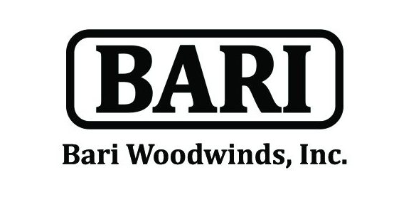 Bari Bari
