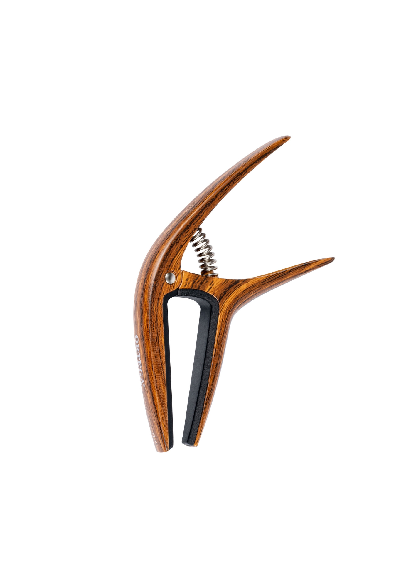 Ortega Capo TWCAPO-WND