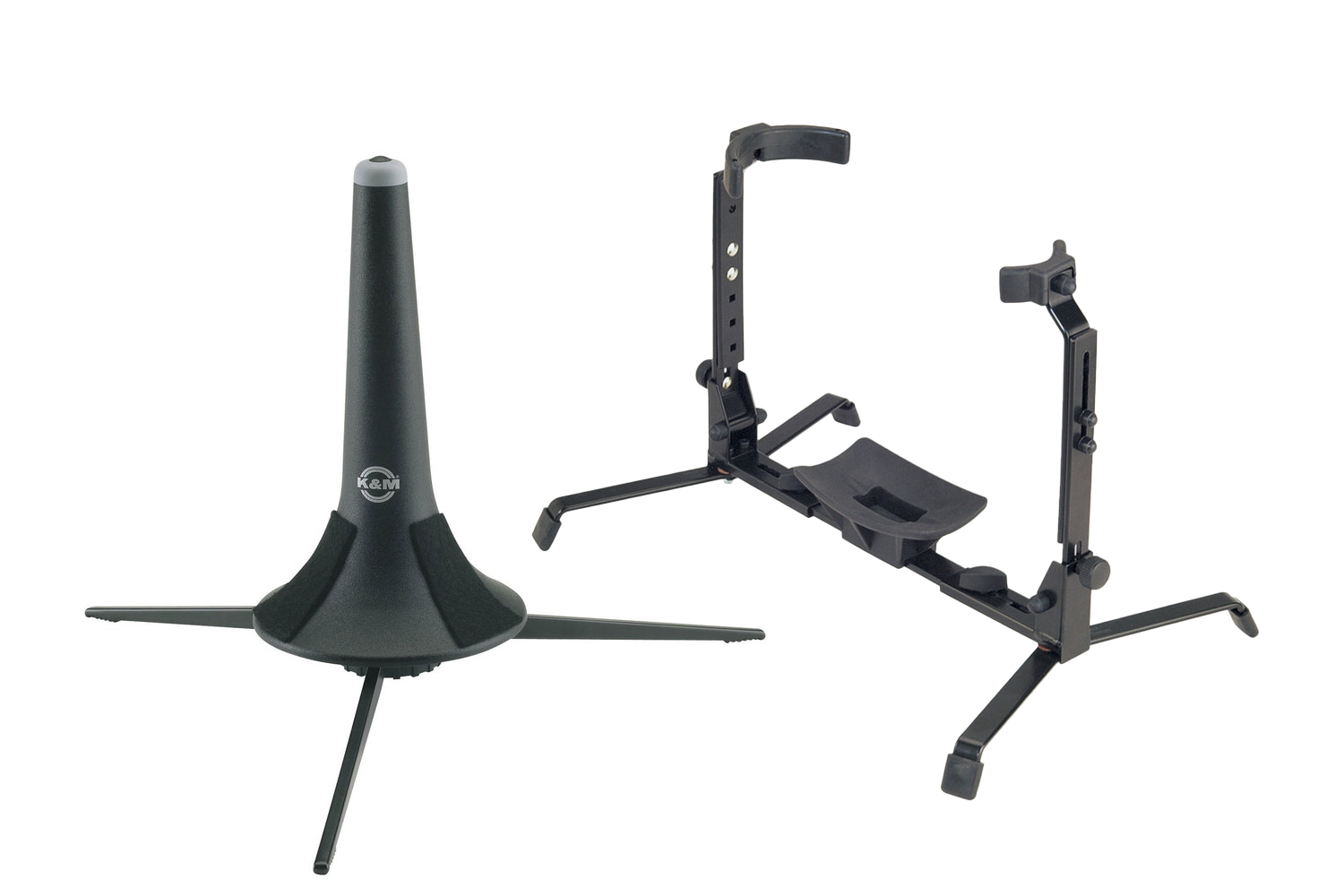 Instrumentenständer