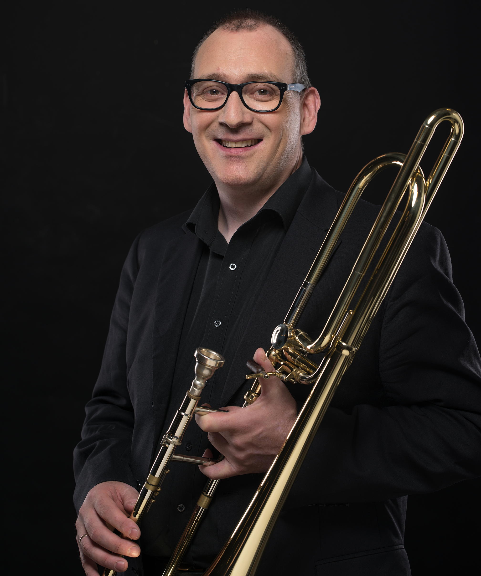 Otmar Gaiswinkler Schagerl Artist