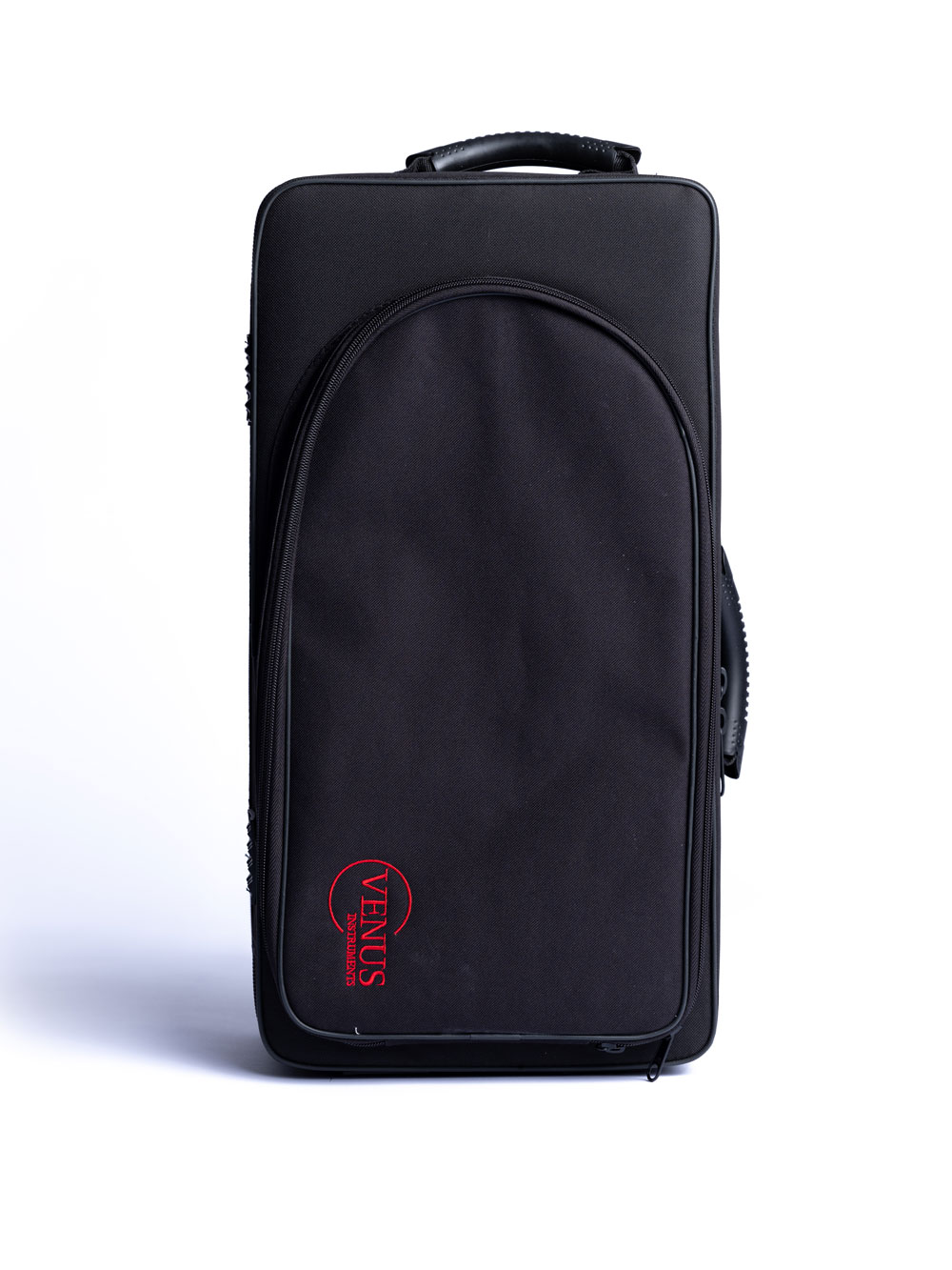 Venus Case for Trumpet