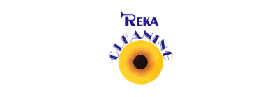 Reka