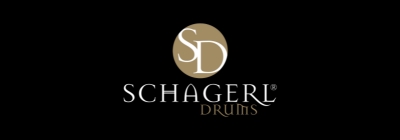 Schagerl Drums Schagerl Drums