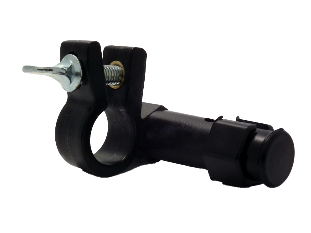 B.E.R.P. Embouchure Builder for French Horn