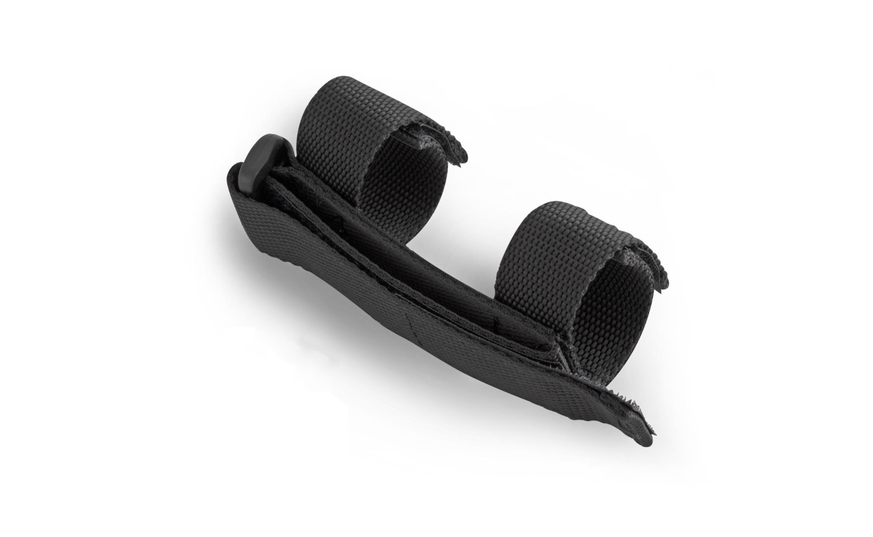 Soundline hand strap for French horn