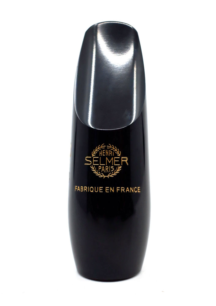 Selmer Soprano Sax Mouthpiece "Concept"