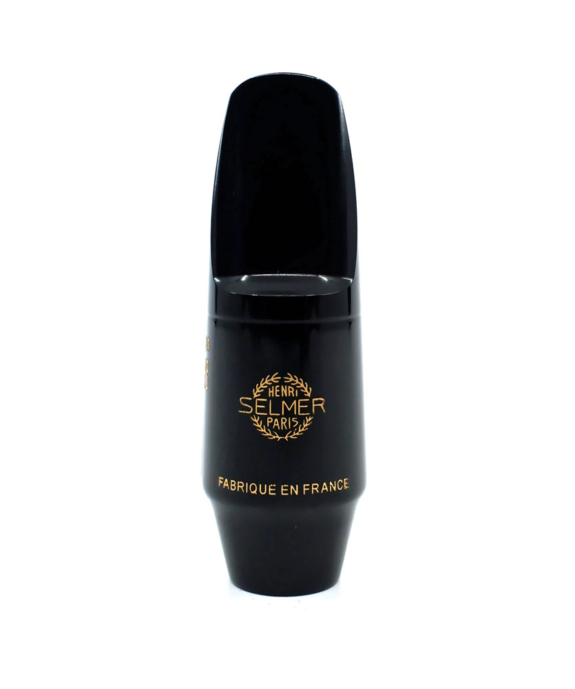 Selmer Soprano Sax Mouthpiece S80/C*
