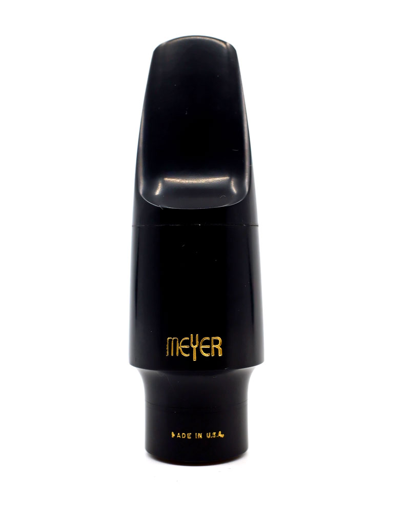 Meyer Alto Sax Mouthpiece M7M