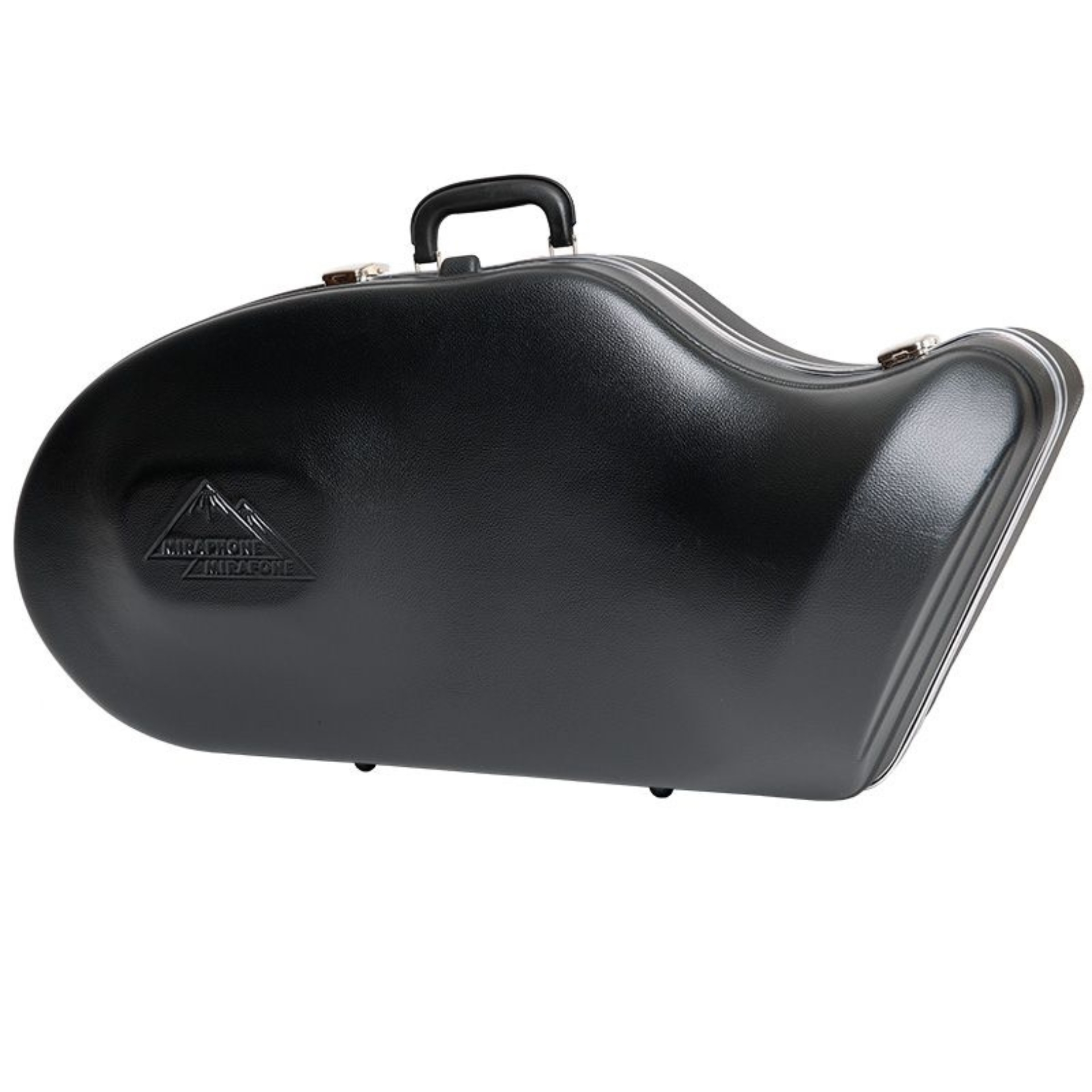 Miraphone Case for Bariton 54L