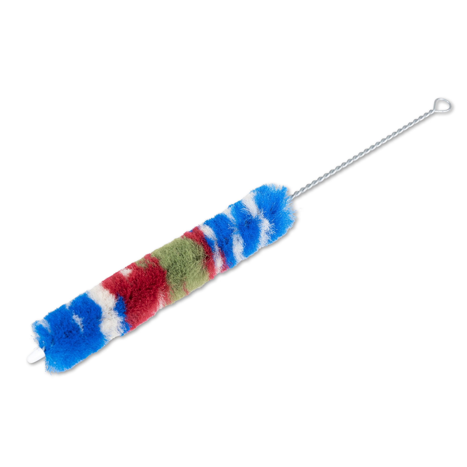 Wischer für Altblockflöte