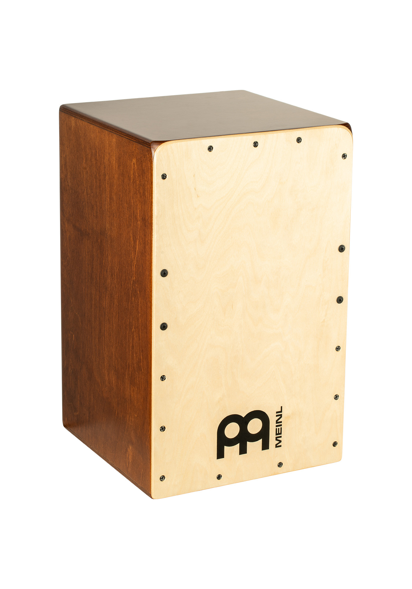 Meinl Cajon Snarecraft SC100AB-B Baltic Birch