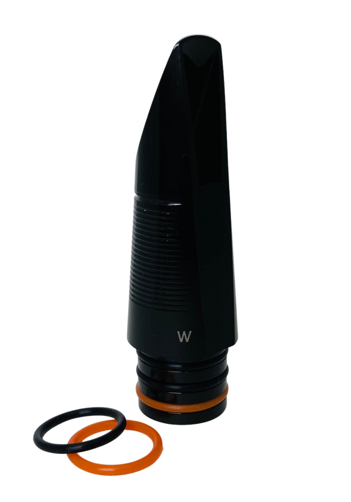Gleichweit Clarinet Mouthpiece PA + 20 - Vienna 