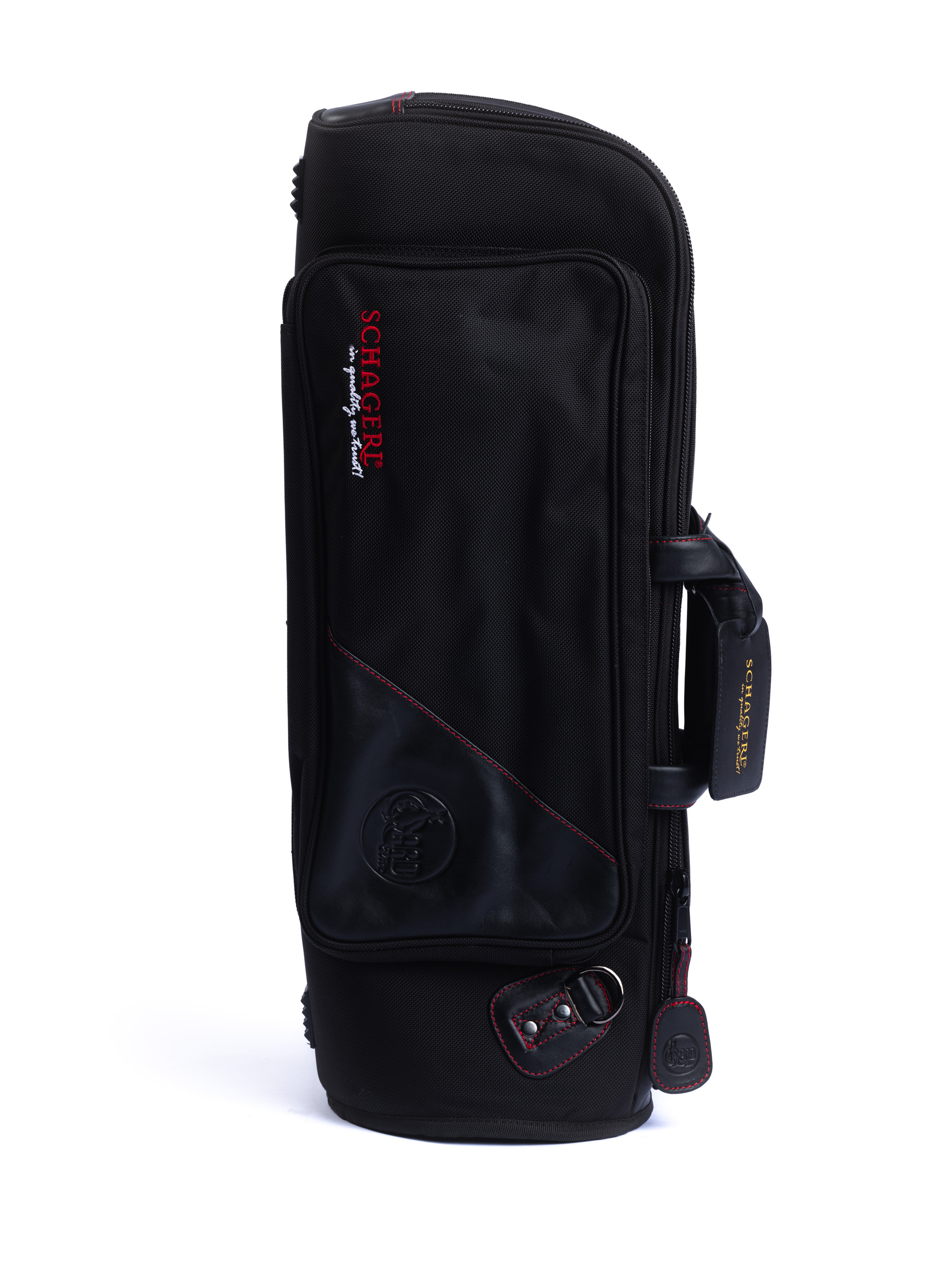 Schagerl/Gard 1 Trumpet Gig Bag