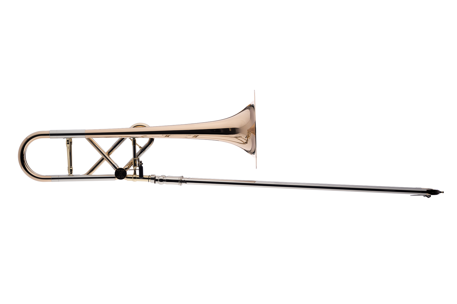 Posaune