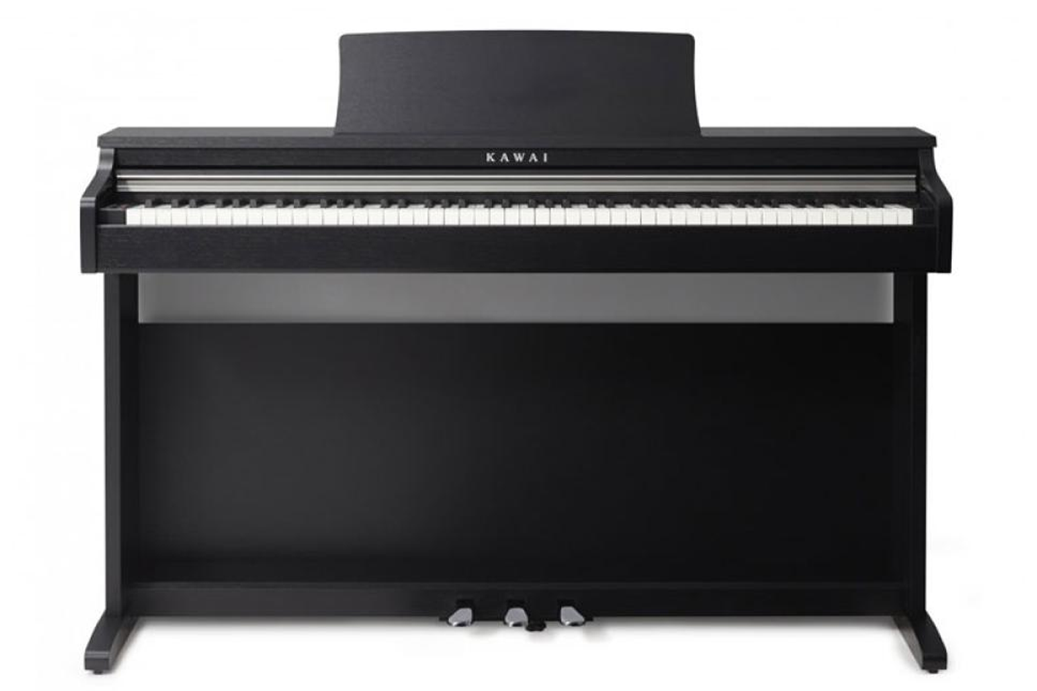 E-piano